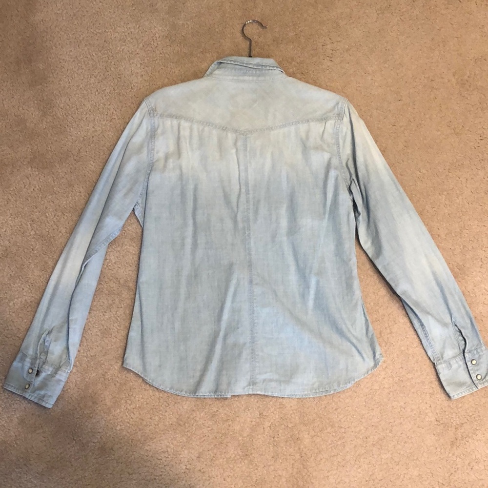 Jacket - Picture 2 of 2